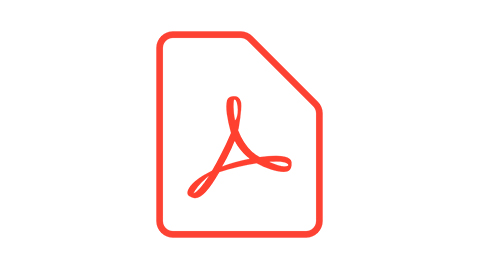 浙大史密斯C6注射泵產(chǎn)品資料