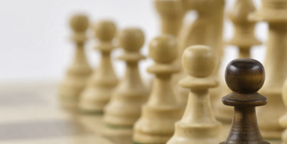 創(chuàng)造客戶價(jià)值