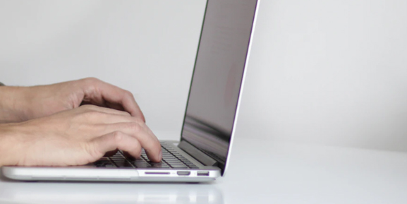 實(shí)現(xiàn)員工理想