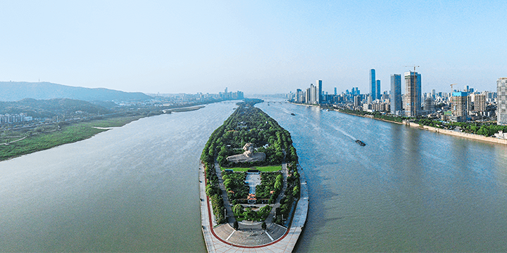 歐爾森弘揚(yáng)