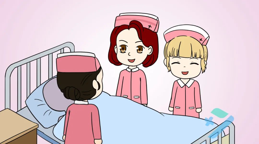 避免輸液泵使用不當(dāng)發(fā)生危險(xiǎn)！告訴你必要的干預(yù)措施！(圖4)