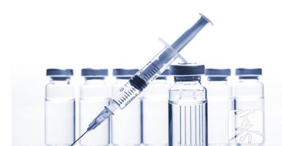 靜脈輸液泵的使用流程是怎樣的?告訴你輸液泵的使用方法。(圖2)