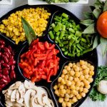 食品安全行業(yè)認(rèn)證