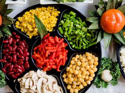 食品安全行業(yè)認(rèn)證