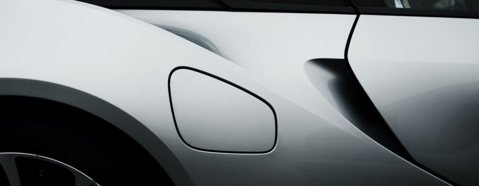 IATF16949認(rèn)證咨詢