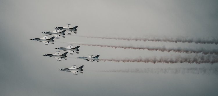 軍工資質(zhì)認證