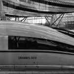 ISO13485認(rèn)證咨詢