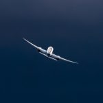 AS9100認(rèn)證咨詢