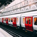 ISO22163認(rèn)證咨詢