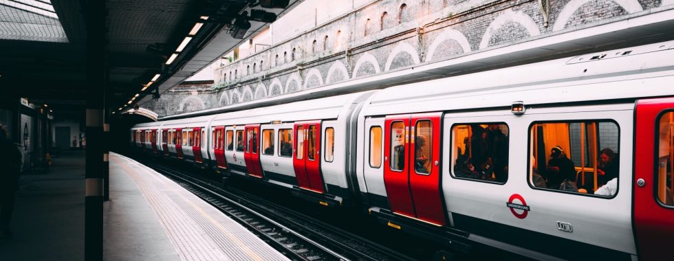 ISO22163認(rèn)證咨詢