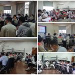 無錫APQP與SPC培訓(xùn)