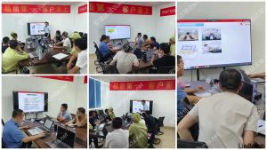 安信達咨詢?yōu)闃穭与娮犹峁〦SD認證咨詢與培訓(xùn)服務(wù)