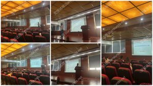 安信達咨詢?yōu)榉鹕绞⒙诽峁㊣ATF16949標準與內(nèi)審培訓(xùn)服務(wù)