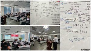 安信達咨詢?yōu)辂}城大韓提供8D問題解決方法培訓(xùn)服務(wù)