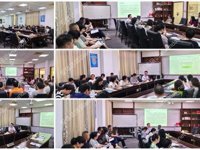 安信達(dá)咨詢?yōu)樯虾Ｏ蚵√峁┬掳鍾BA標(biāo)準(zhǔn)與內(nèi)審員培訓(xùn)服務(wù)