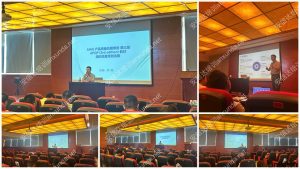 安信達咨詢?yōu)榉鹕绞⒙诽峁┝蠛诵墓ぞ咧掳鍭PQP,CP應(yīng)用培訓(xùn)服務(wù)