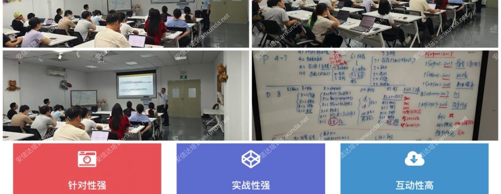 安信達(dá)咨詢?yōu)閲?guó)巨集團(tuán)提供IATF16949標(biāo)準(zhǔn)與內(nèi)審員培訓(xùn)服務(wù)