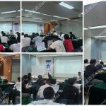 安信達(dá)咨詢?yōu)榉鹕娇蛻籼峁┬掳鎂DA6.3過程審核培訓(xùn)服務(wù)