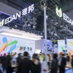 安信達(dá)咨詢(xún)簽約國(guó)內(nèi)上市醫(yī)療器械企業(yè)SA8000認(rèn)證咨詢(xún)與培訓(xùn)服務(wù)項(xiàng)目