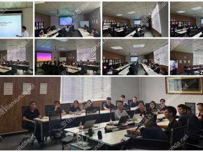 安信達(dá)咨詢?yōu)闁|莞客戶提供VDA6.3培訓(xùn)與IATF16949體系優(yōu)化落地服務(wù)